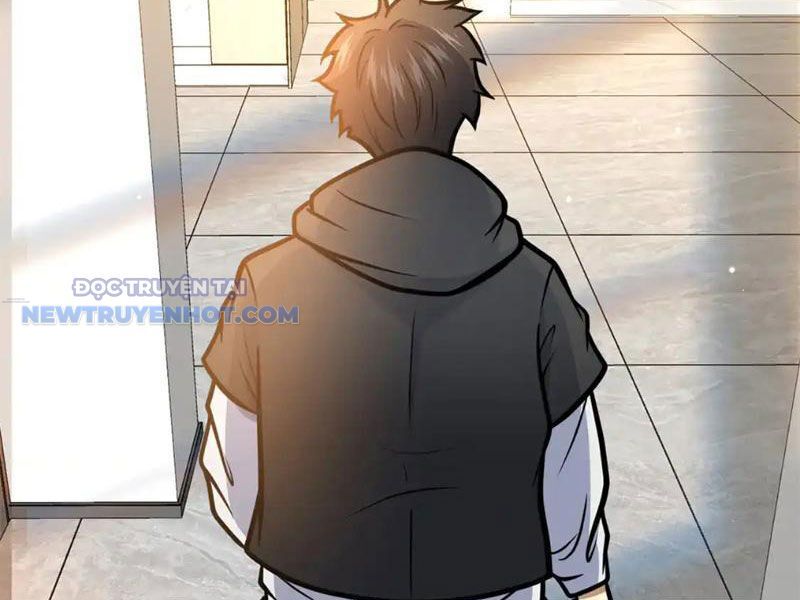 Chapter 168