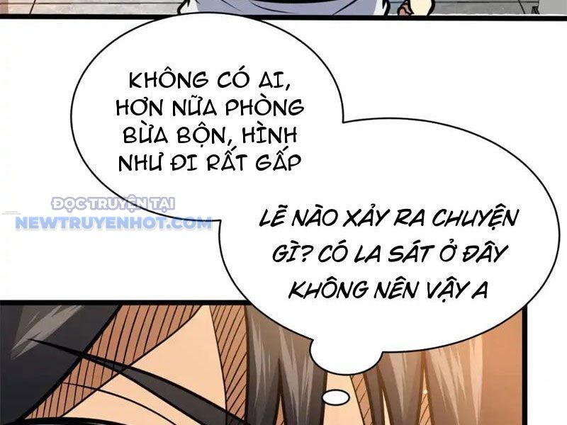 Chapter 168