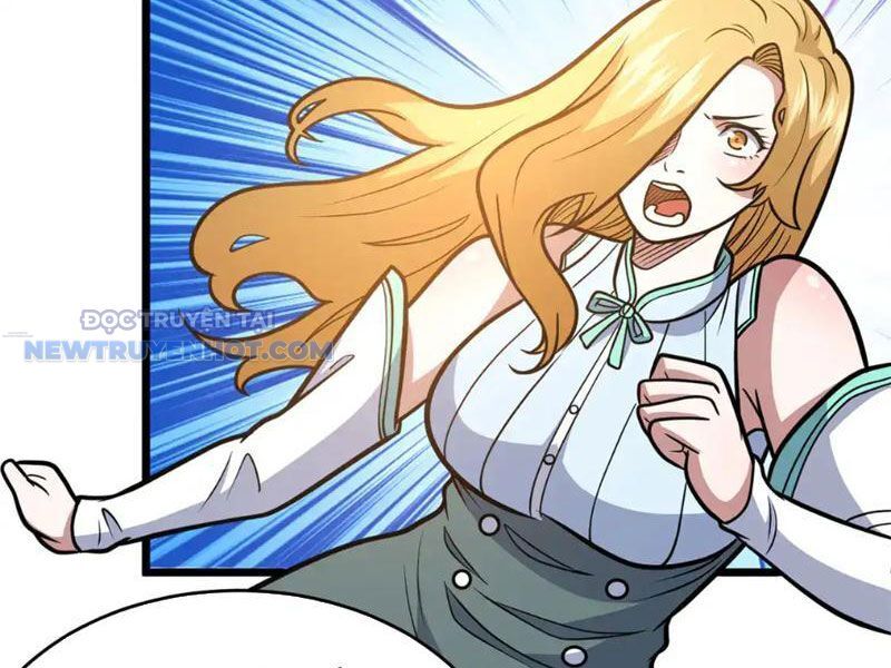 Chapter 168