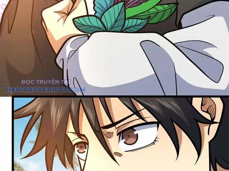 Chapter 168