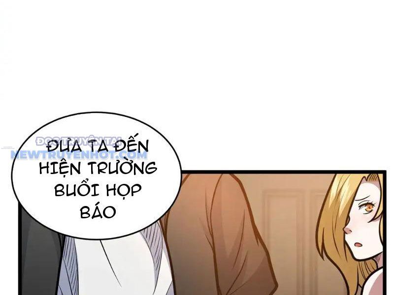 Chapter 168