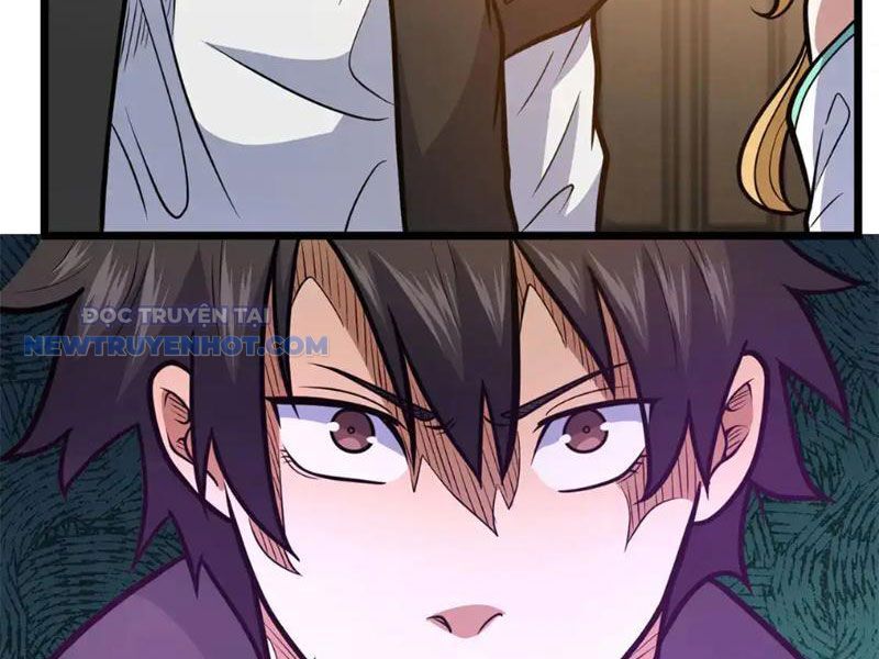 Chapter 168