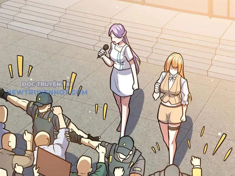 Chapter 168