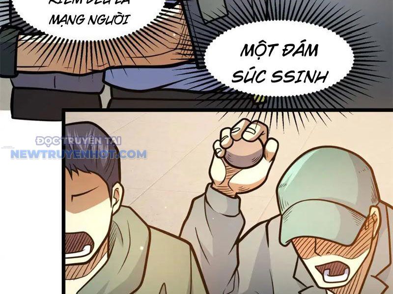 Chapter 168