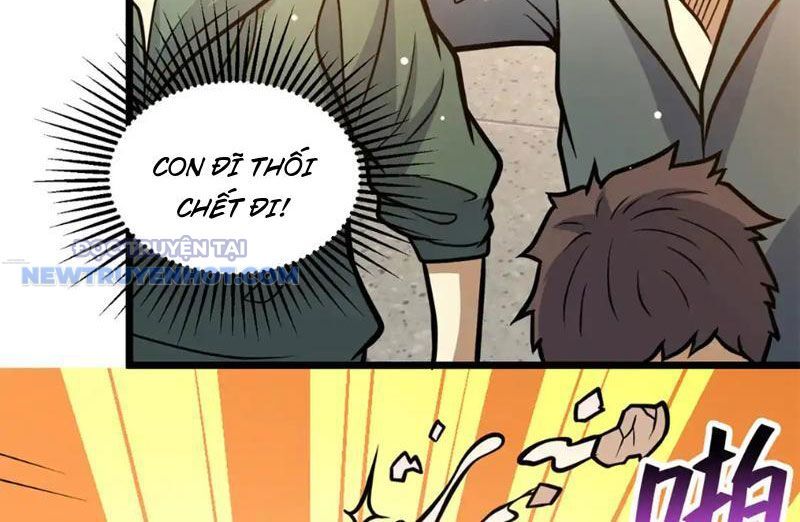 Chapter 168
