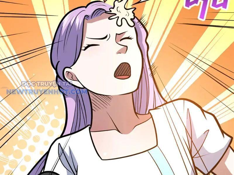 Chapter 168