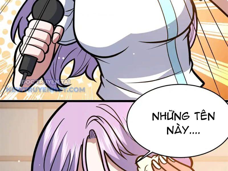 Chapter 168