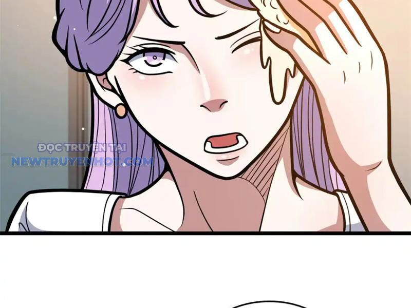 Chapter 168
