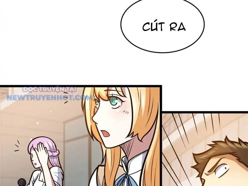 Chapter 168