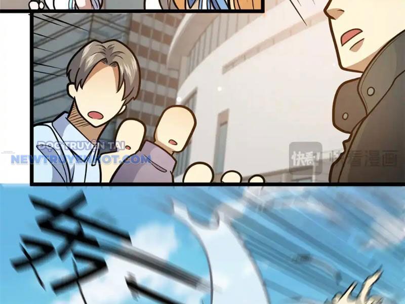 Chapter 168