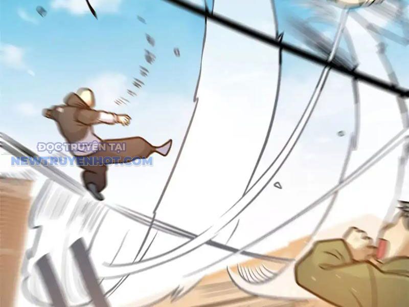 Chapter 168