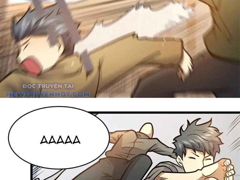 Chapter 168