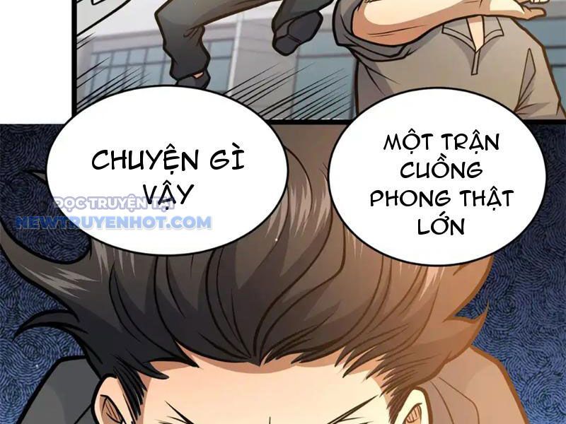 Chapter 168