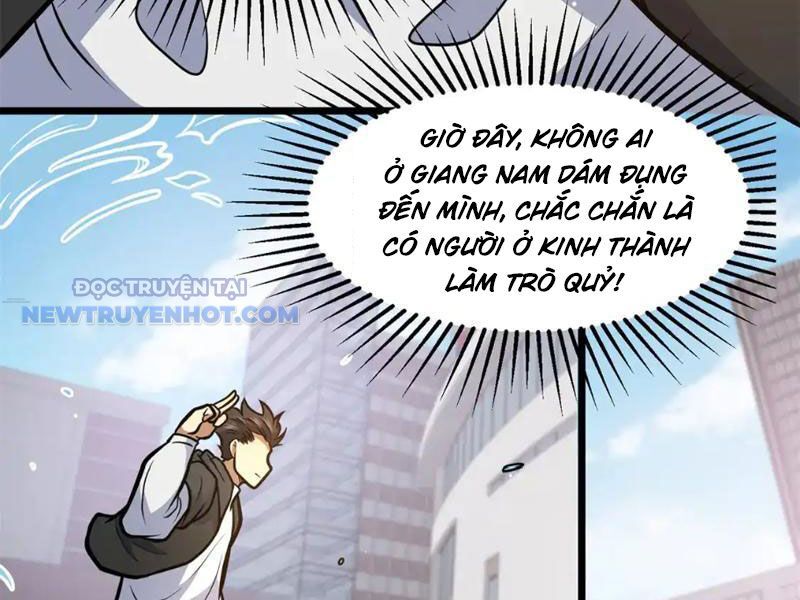 Chapter 168