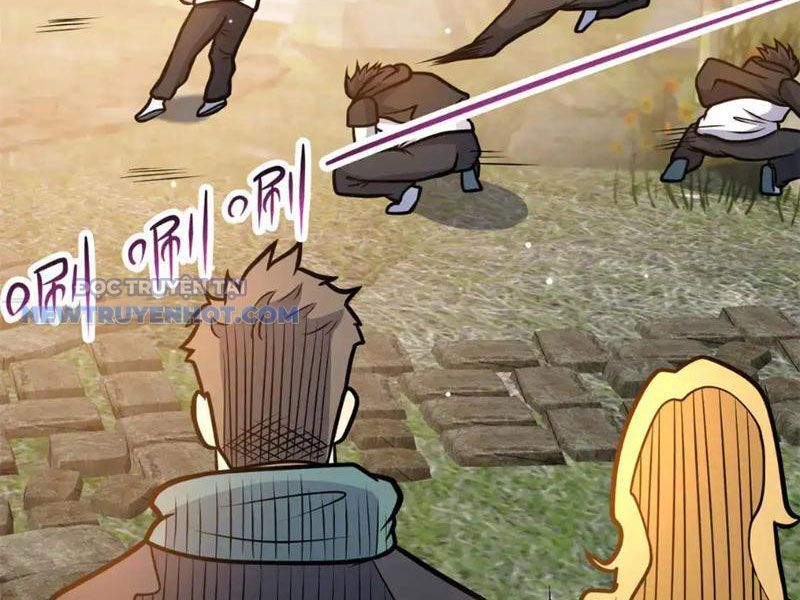 Chapter 168