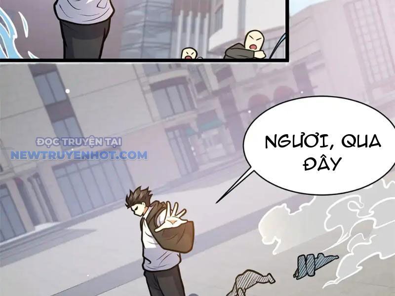 Chapter 168