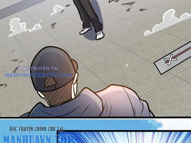 Chapter 168