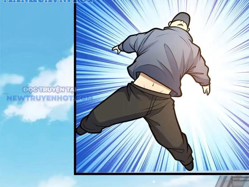 Chapter 168