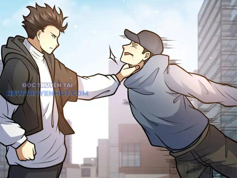 Chapter 168