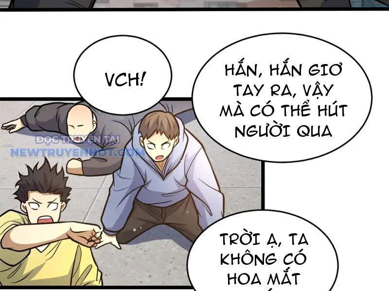 Chapter 168