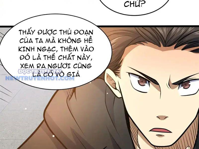 Chapter 168