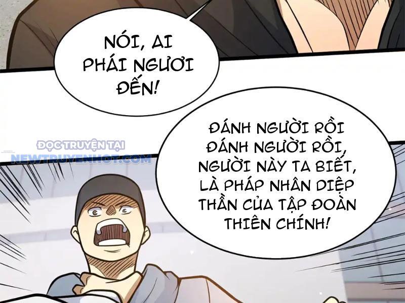 Chapter 168