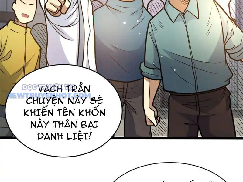 Chapter 168