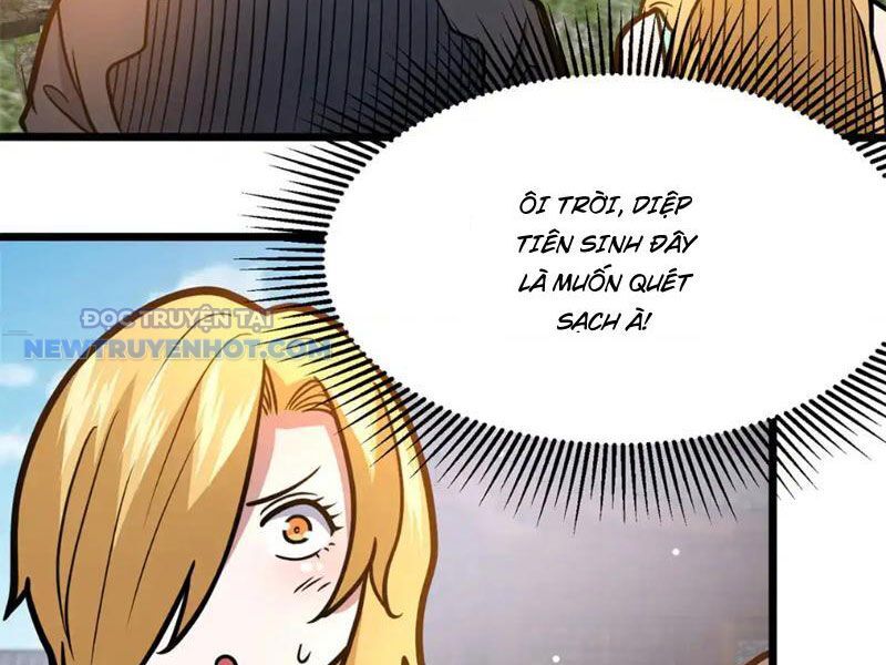 Chapter 168