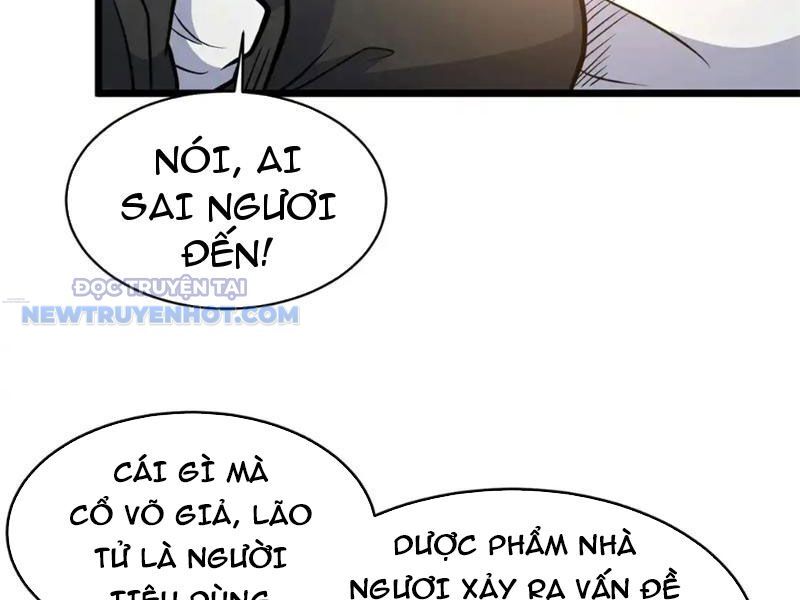 Chapter 168