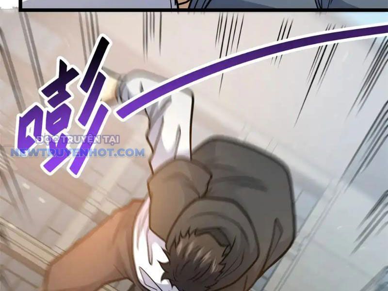 Chapter 168