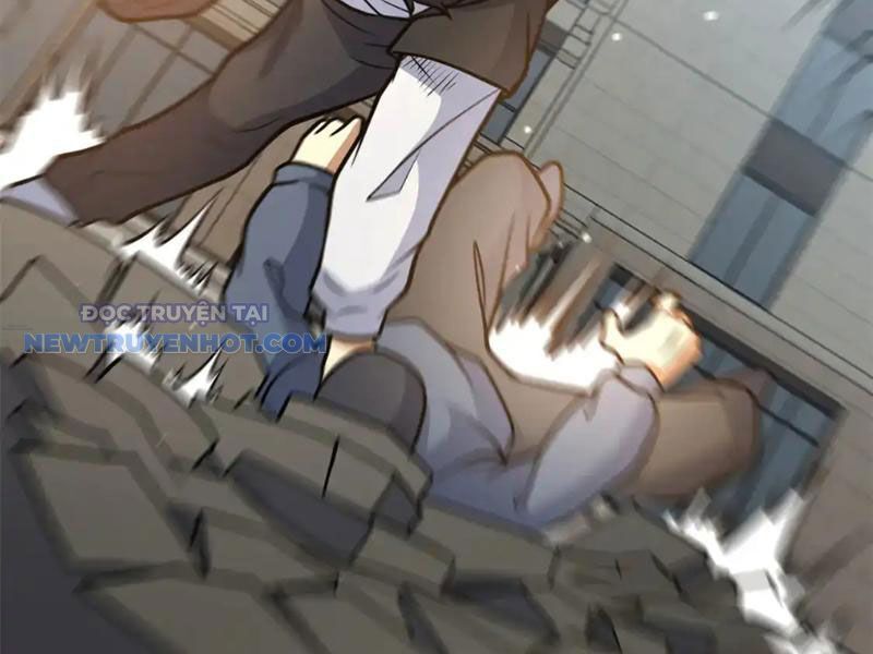 Chapter 168