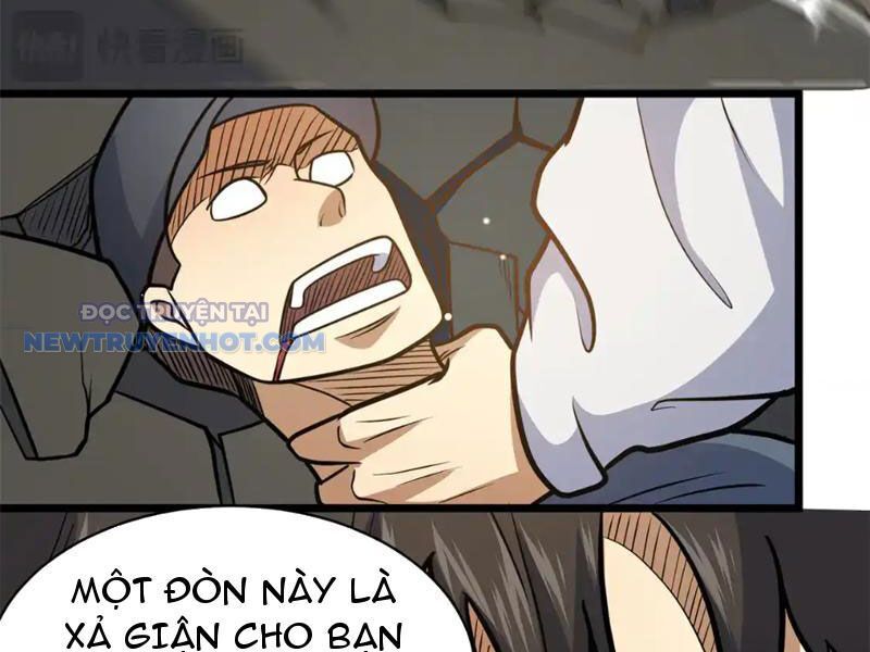 Chapter 168