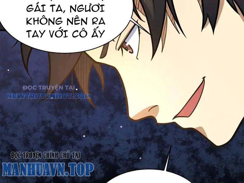 Chapter 168