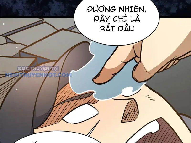 Chapter 168