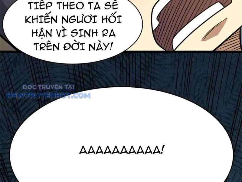 Chapter 168