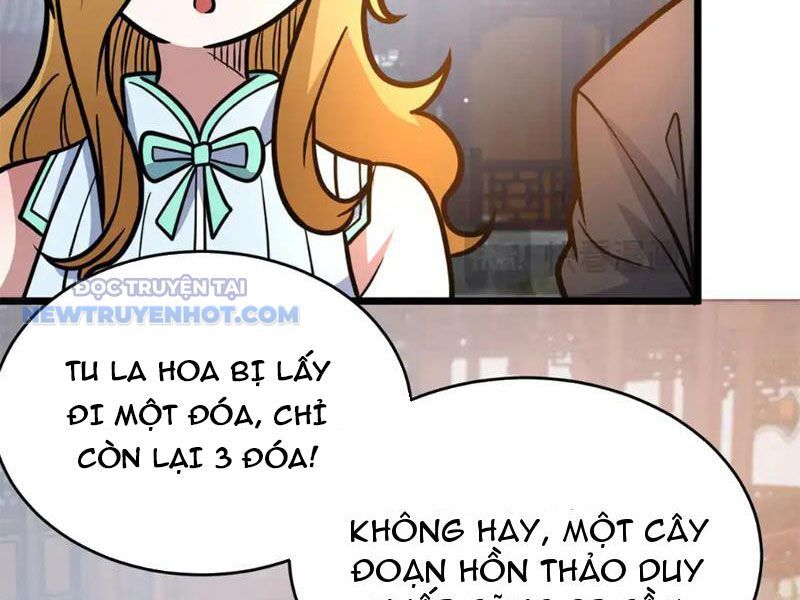 Chapter 168