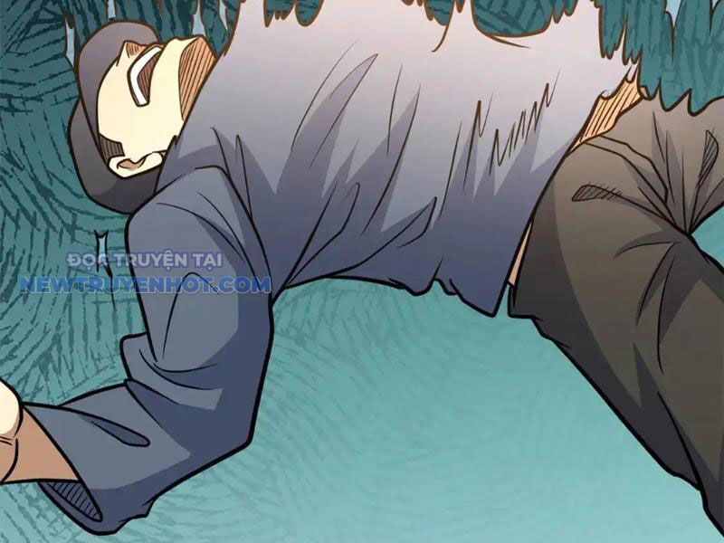 Chapter 168