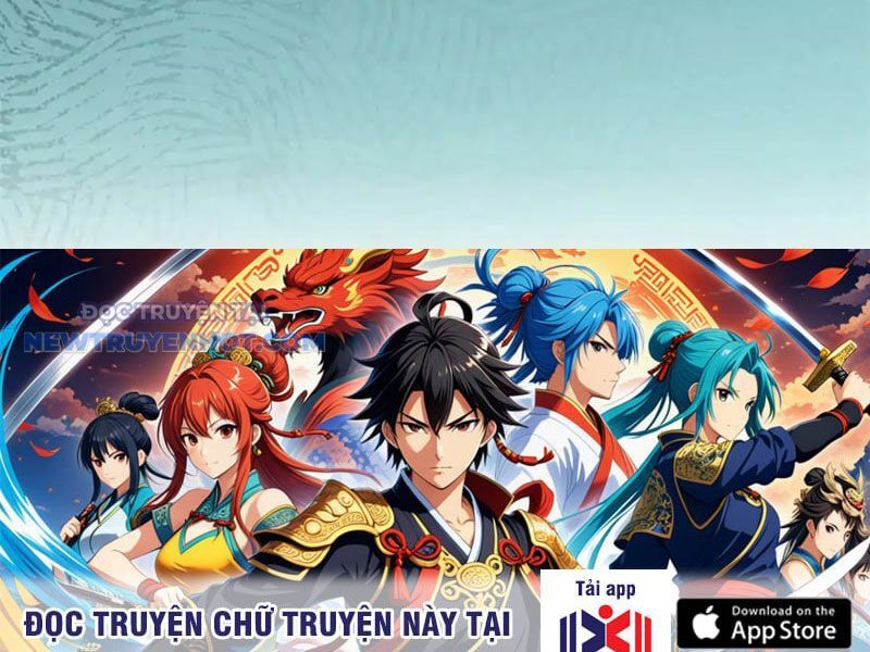 Chapter 168