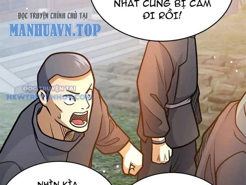 Chapter 168