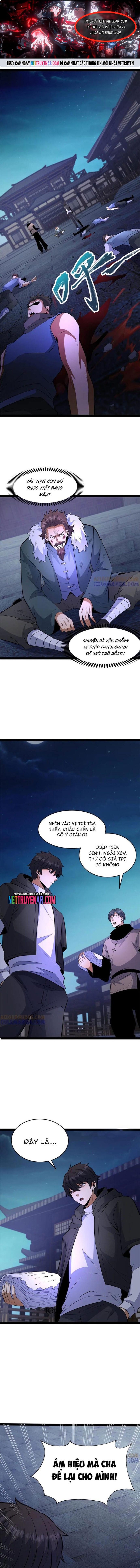Chapter 168.2