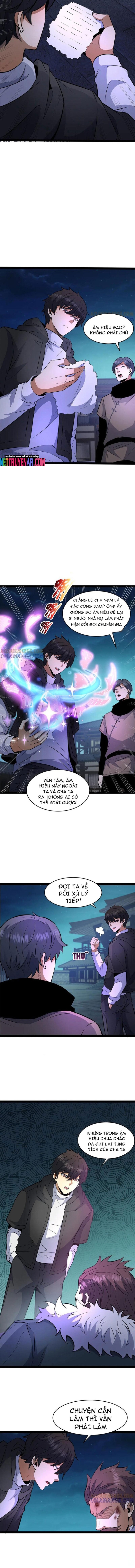 Chapter 168.2