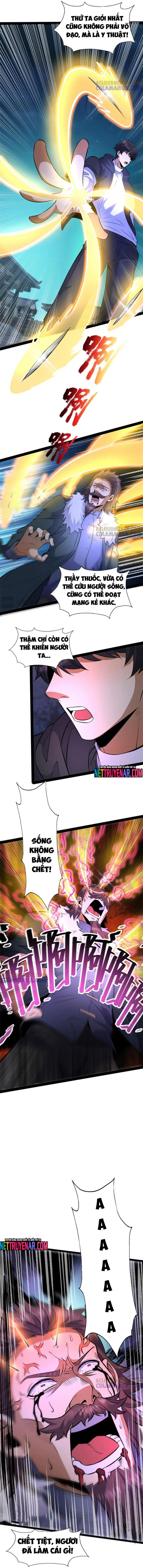 Chapter 168.2