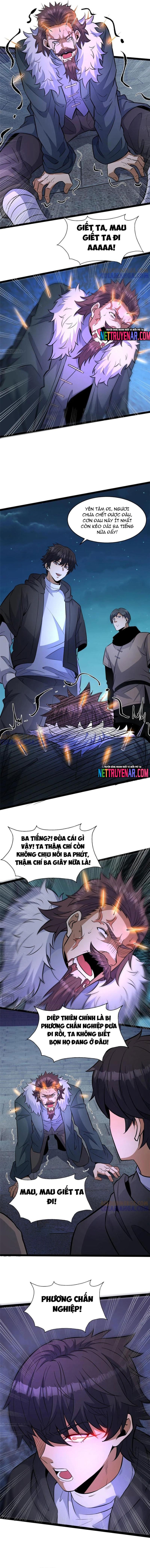 Chapter 168.2