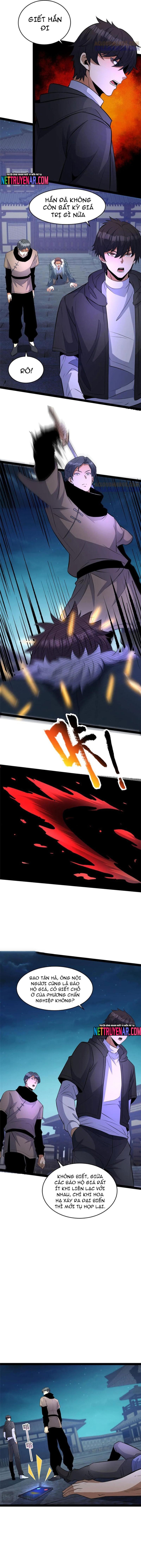 Chapter 168.2