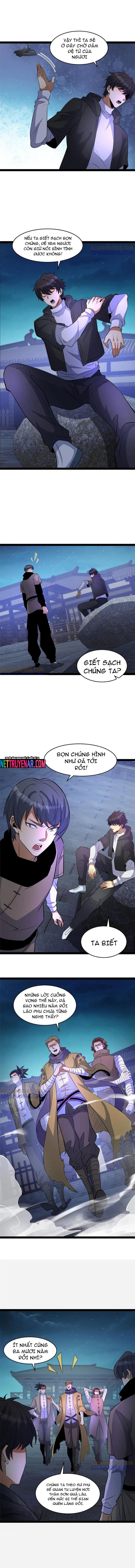 Chapter 168.2