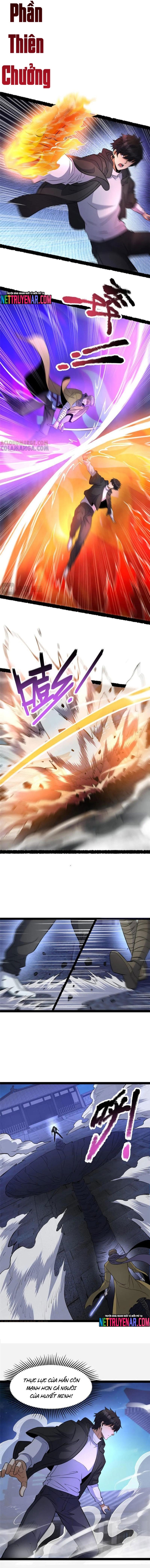 Chapter 168.2