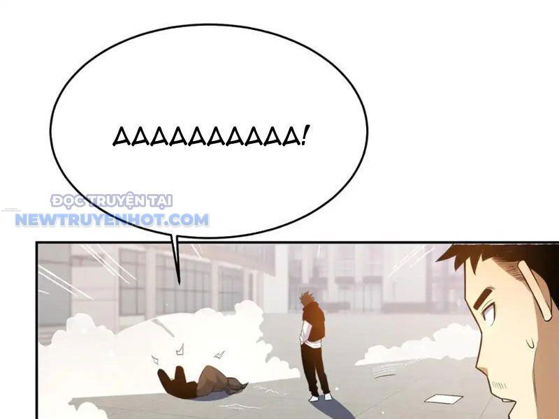 Chapter 169
