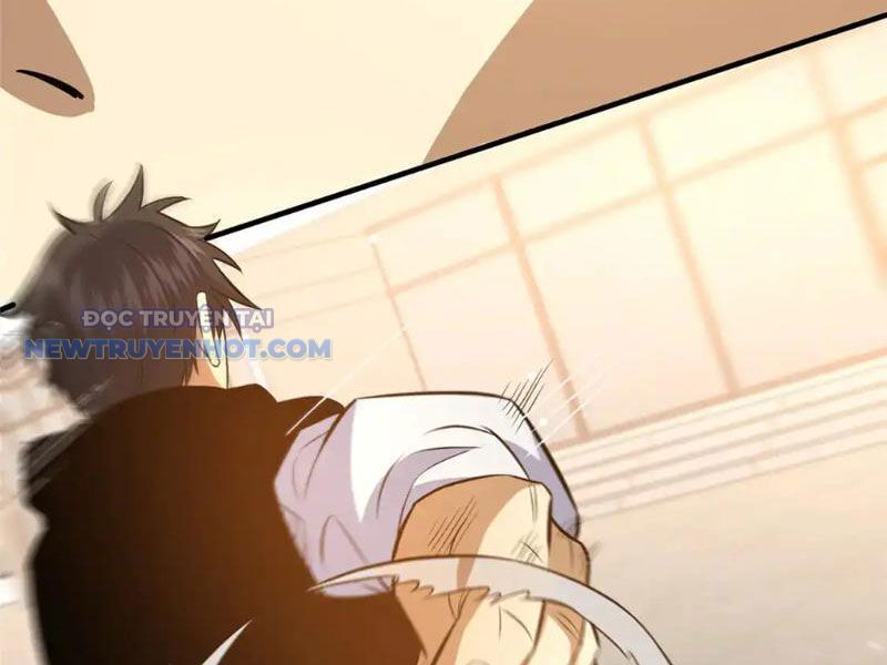 Chapter 169