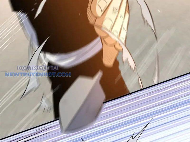 Chapter 169