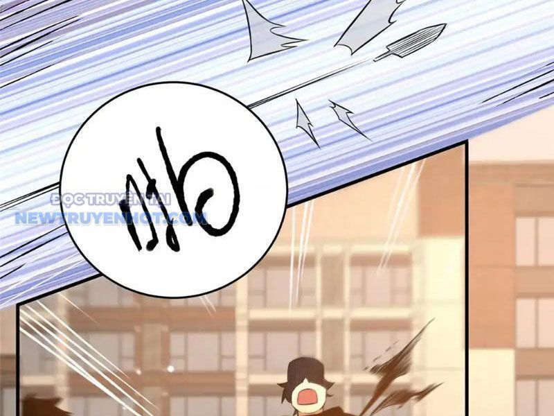 Chapter 169